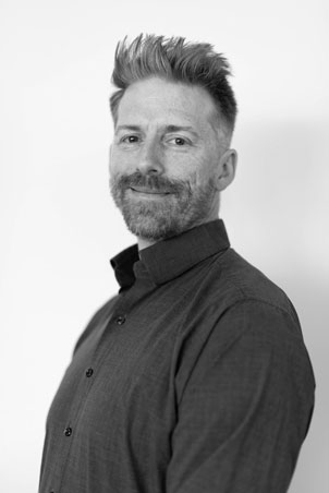 Basil Kelly