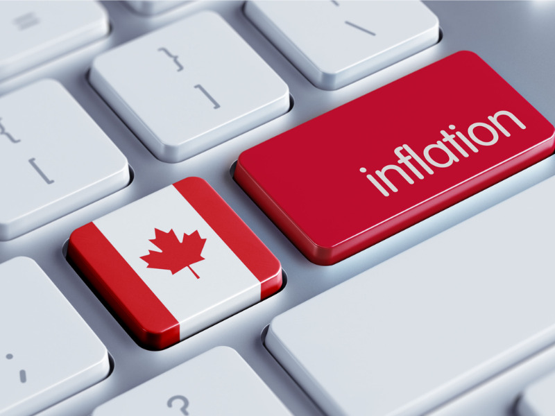 From Canadian Underwriter