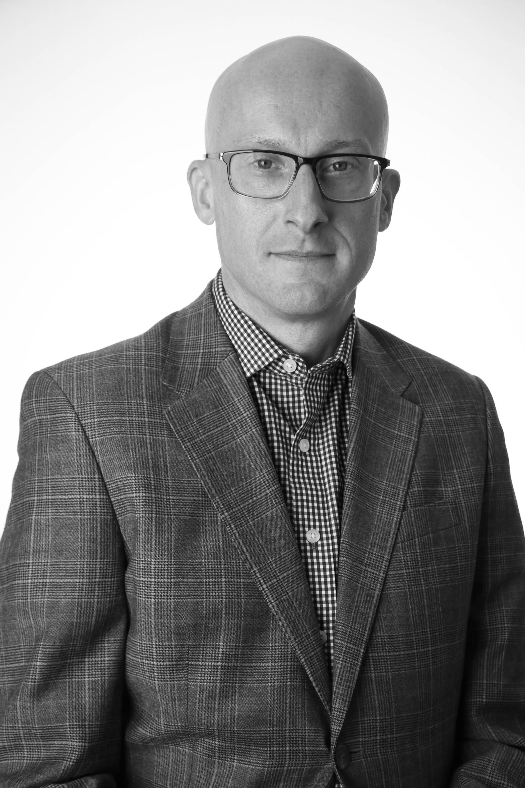 Steve Howie