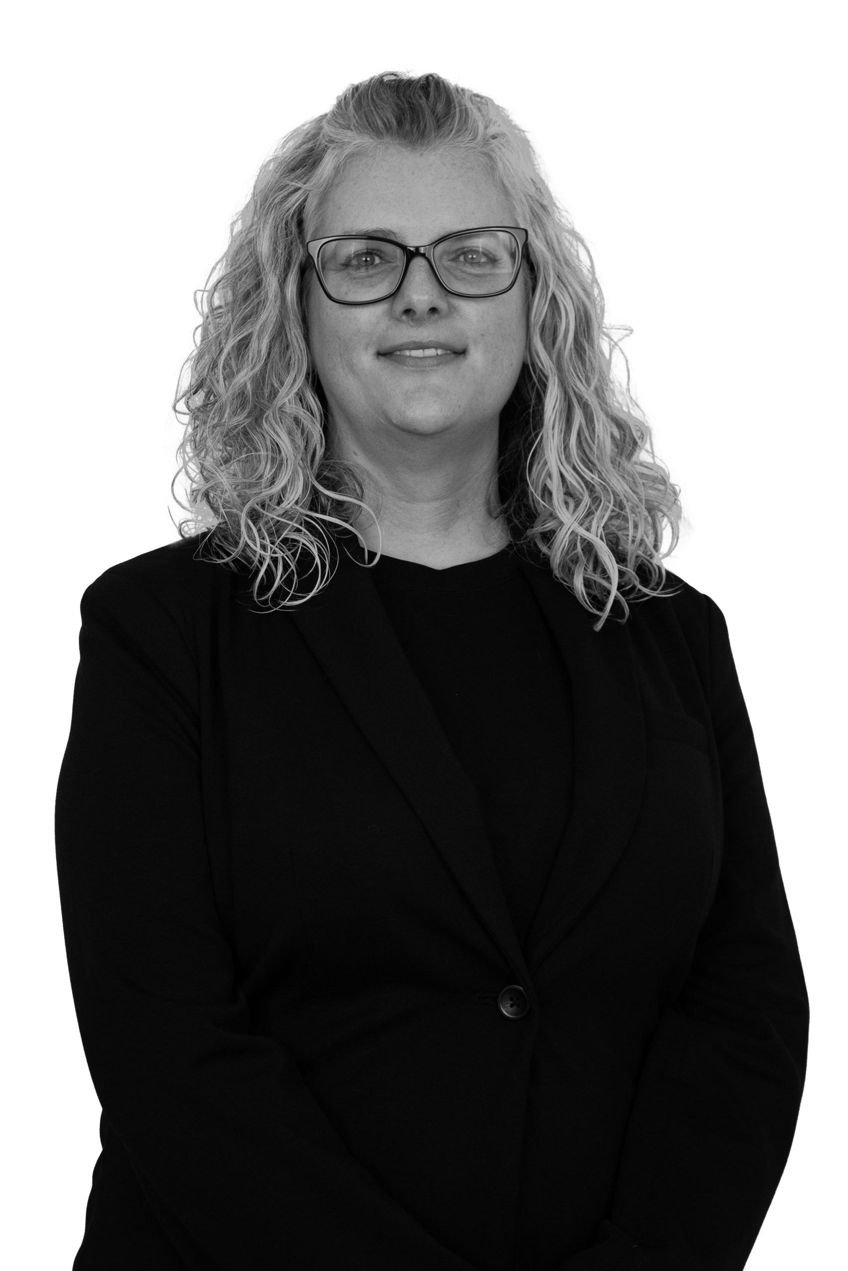 Christine Rowe
